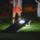 GoSports LED Light-Up Cornhole | $105 | Amazon